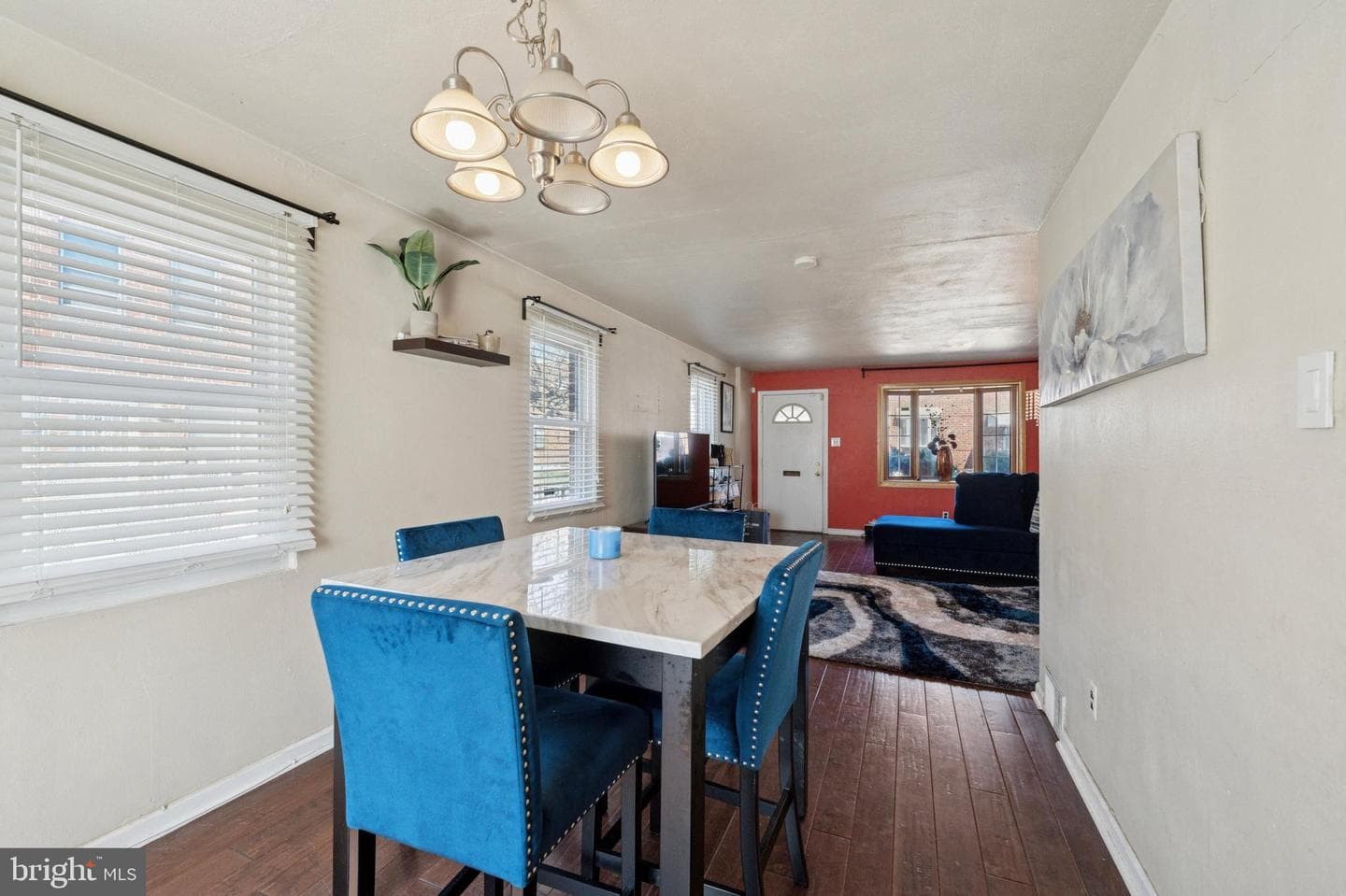 1530 N 10th Street #d photo 7