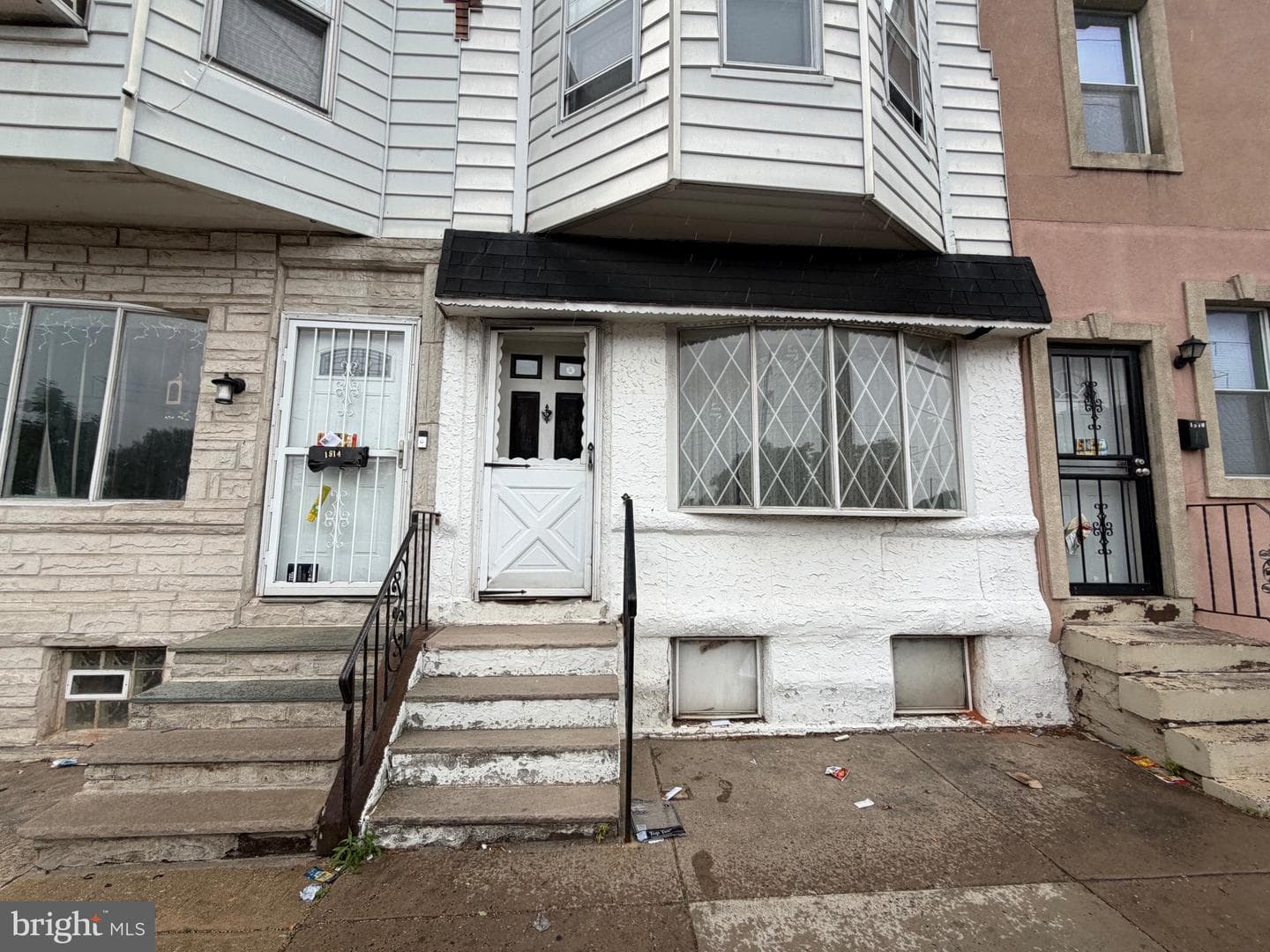 1912 E Glenwood Avenue, Philadelphia