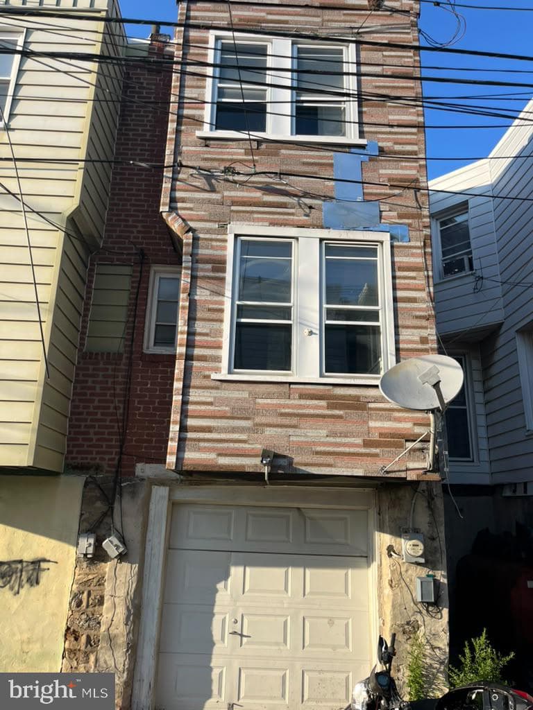 836 Bridge St, Philadelphia