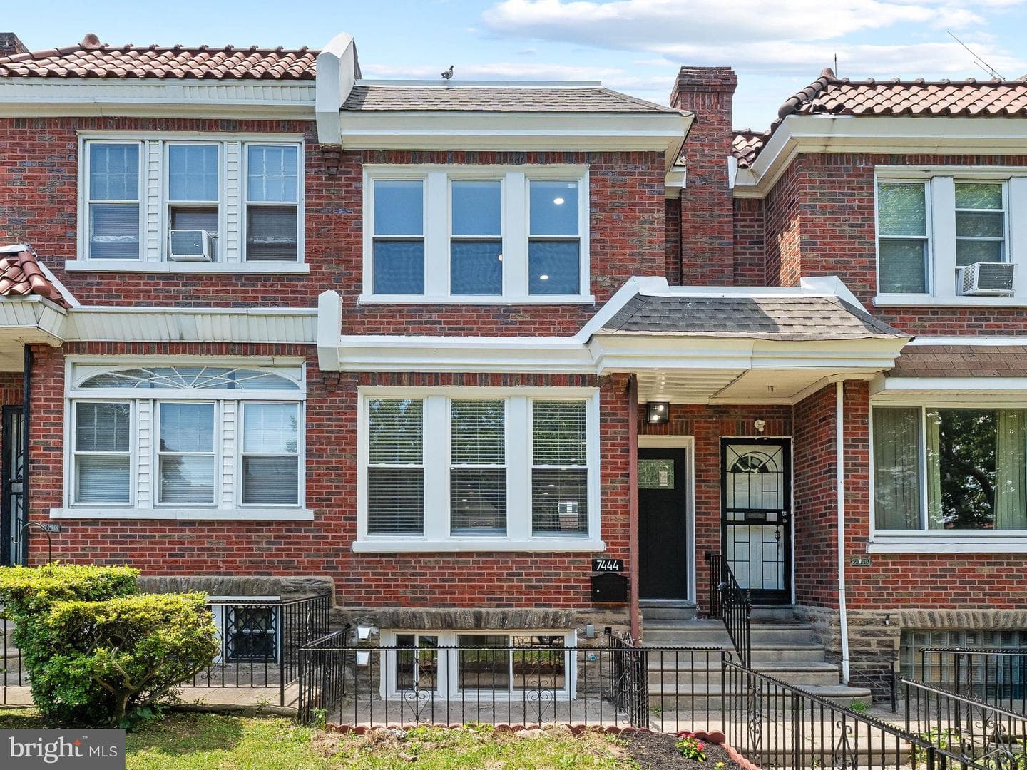 7444 N 21st Street, Philadelphia
