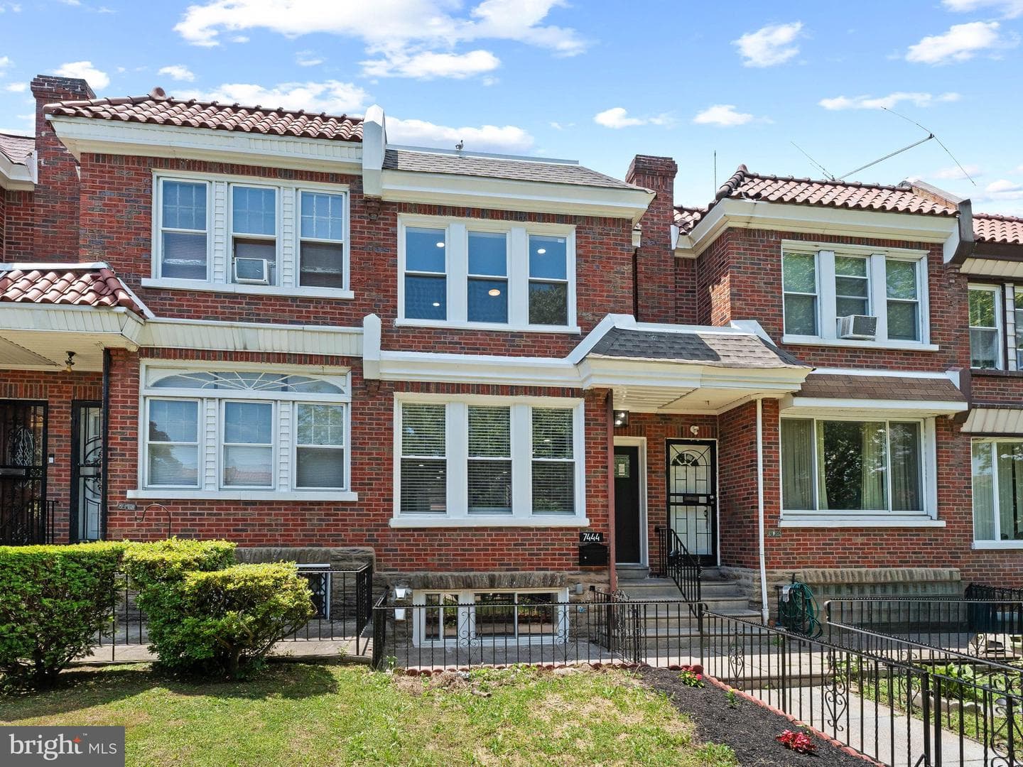7444 N 21st Street, Philadelphia
