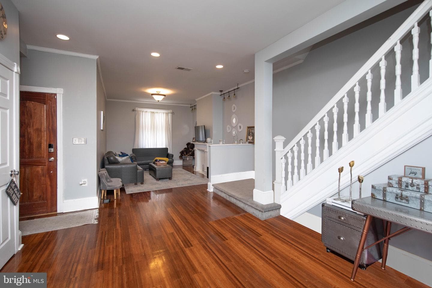 309 W Earlham Terrace, Philadelphia