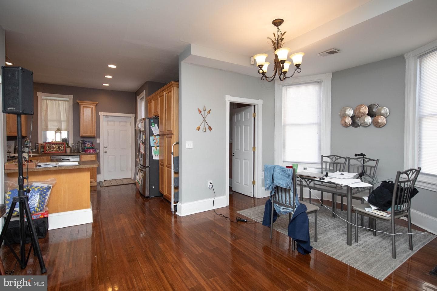 309 W Earlham Terrace photo 3