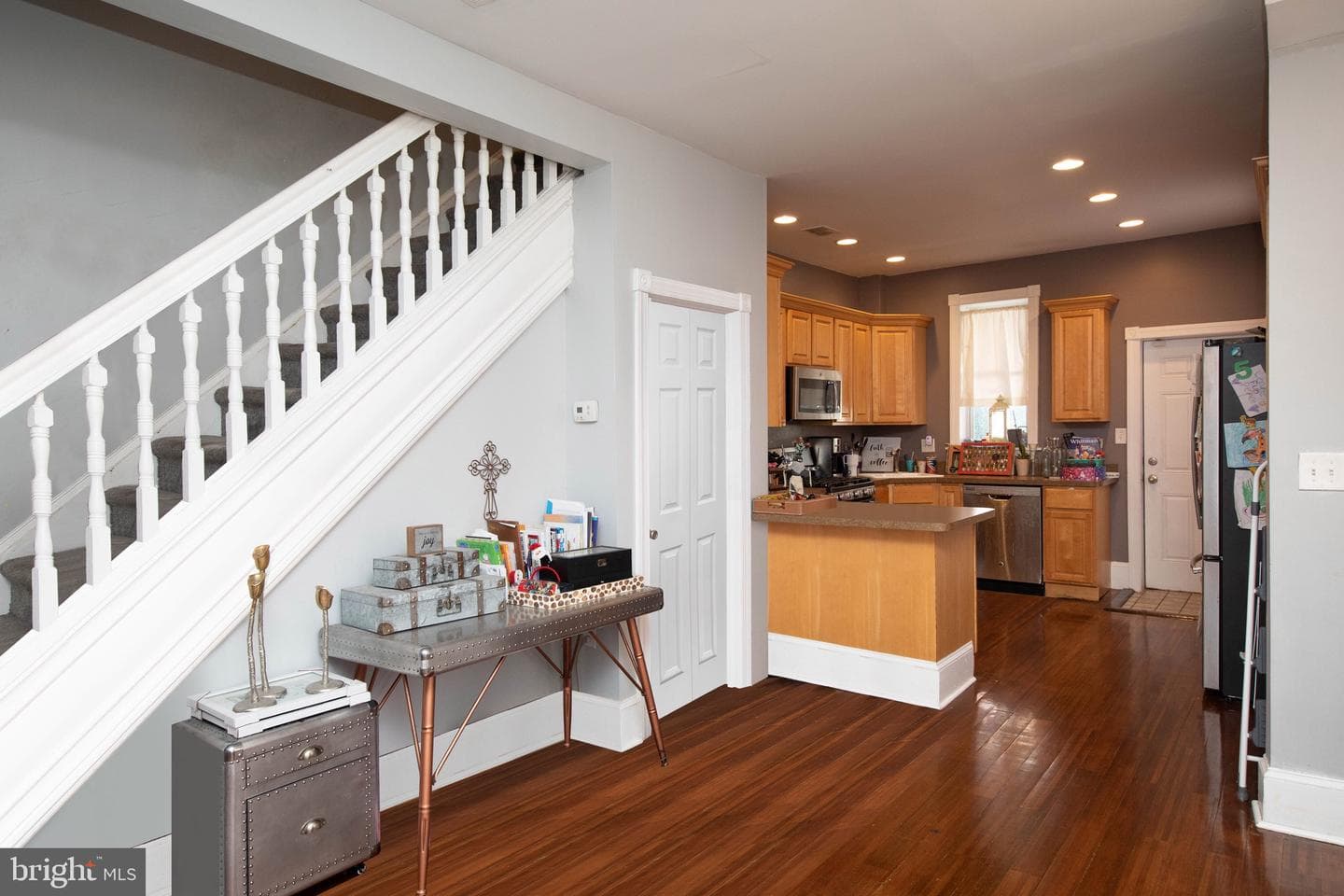 309 W Earlham Terrace photo 4