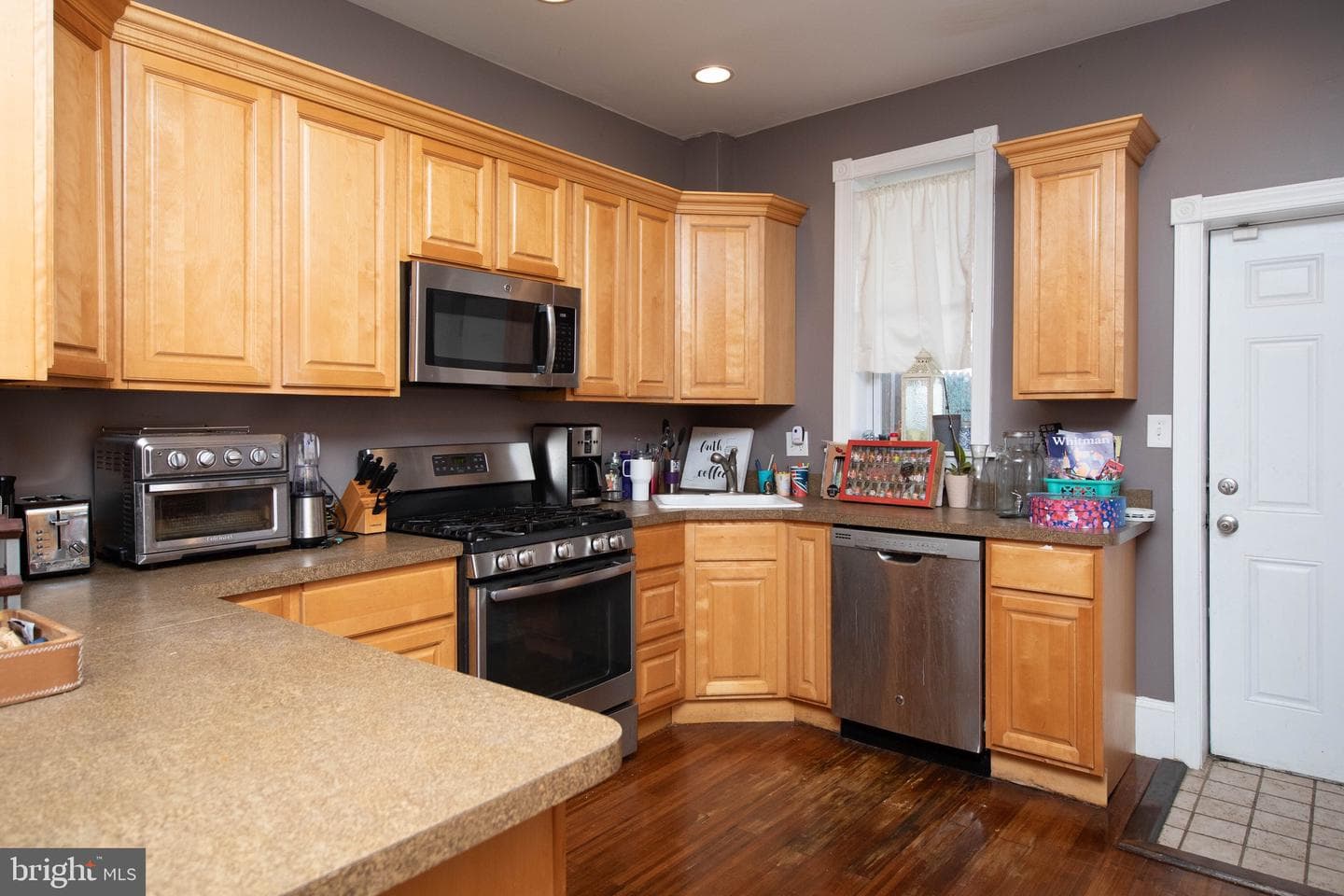309 W Earlham Terrace photo 5