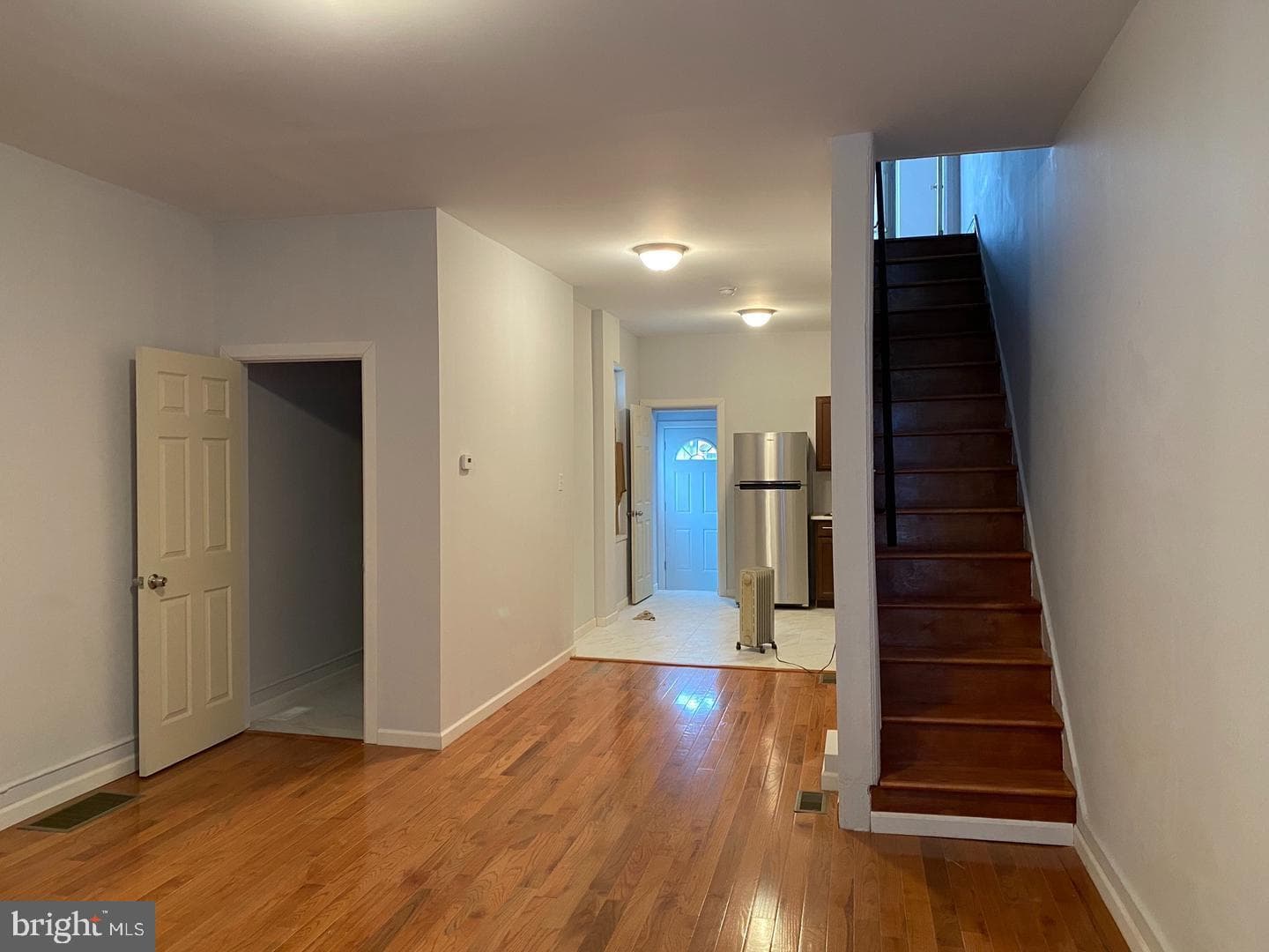 1481 N Wilton St, Philadelphia