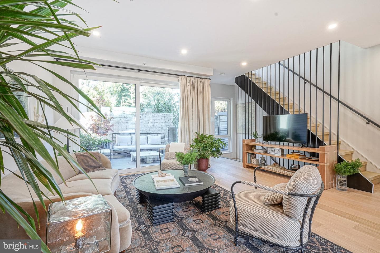 1102 E Columbia #lot D1, Philadelphia