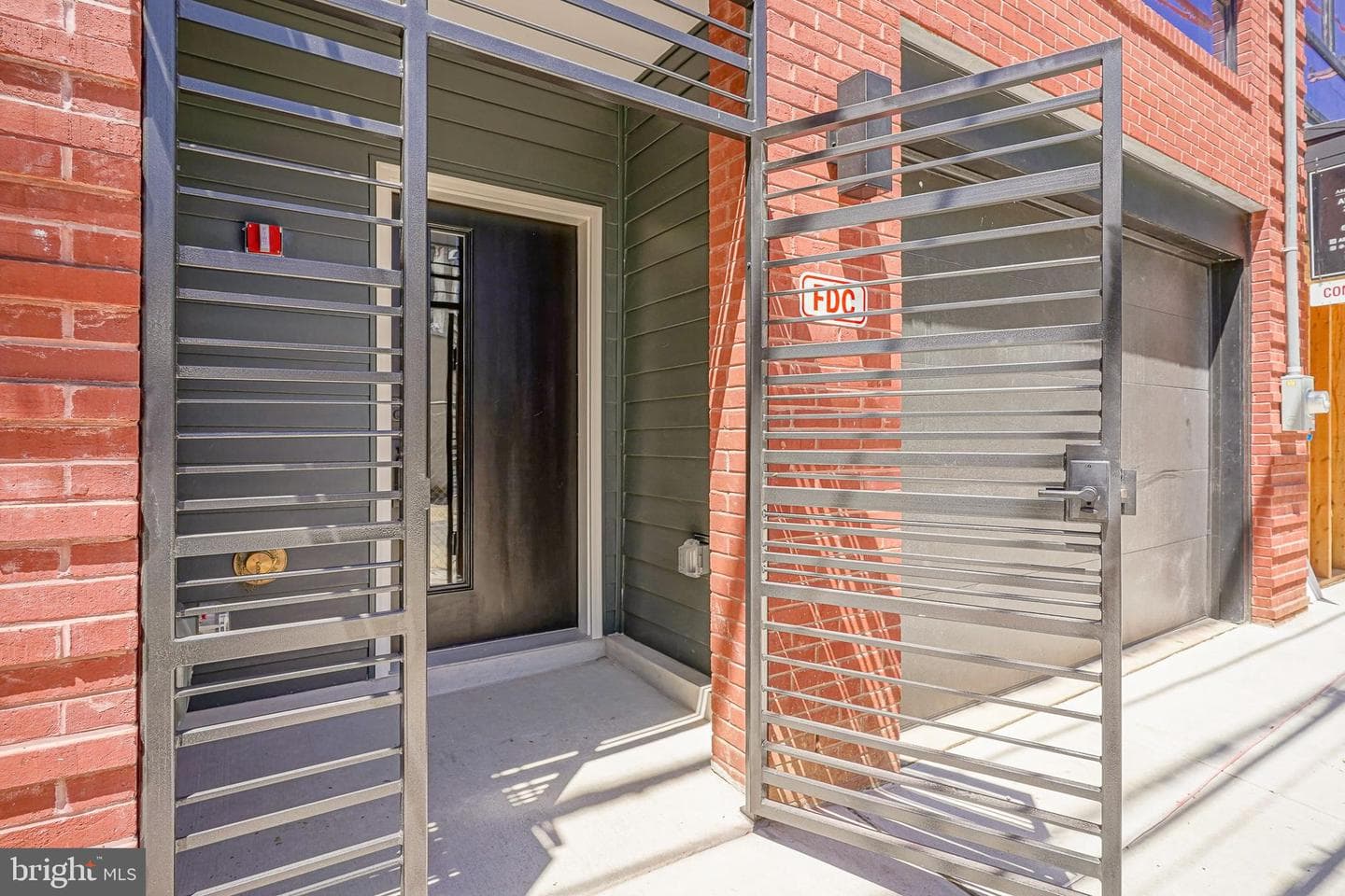 1102 E Columbia #lot D1 photo 25