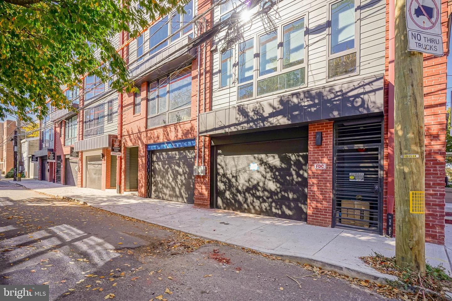 1102 E Columbia #lot D1 photo 26