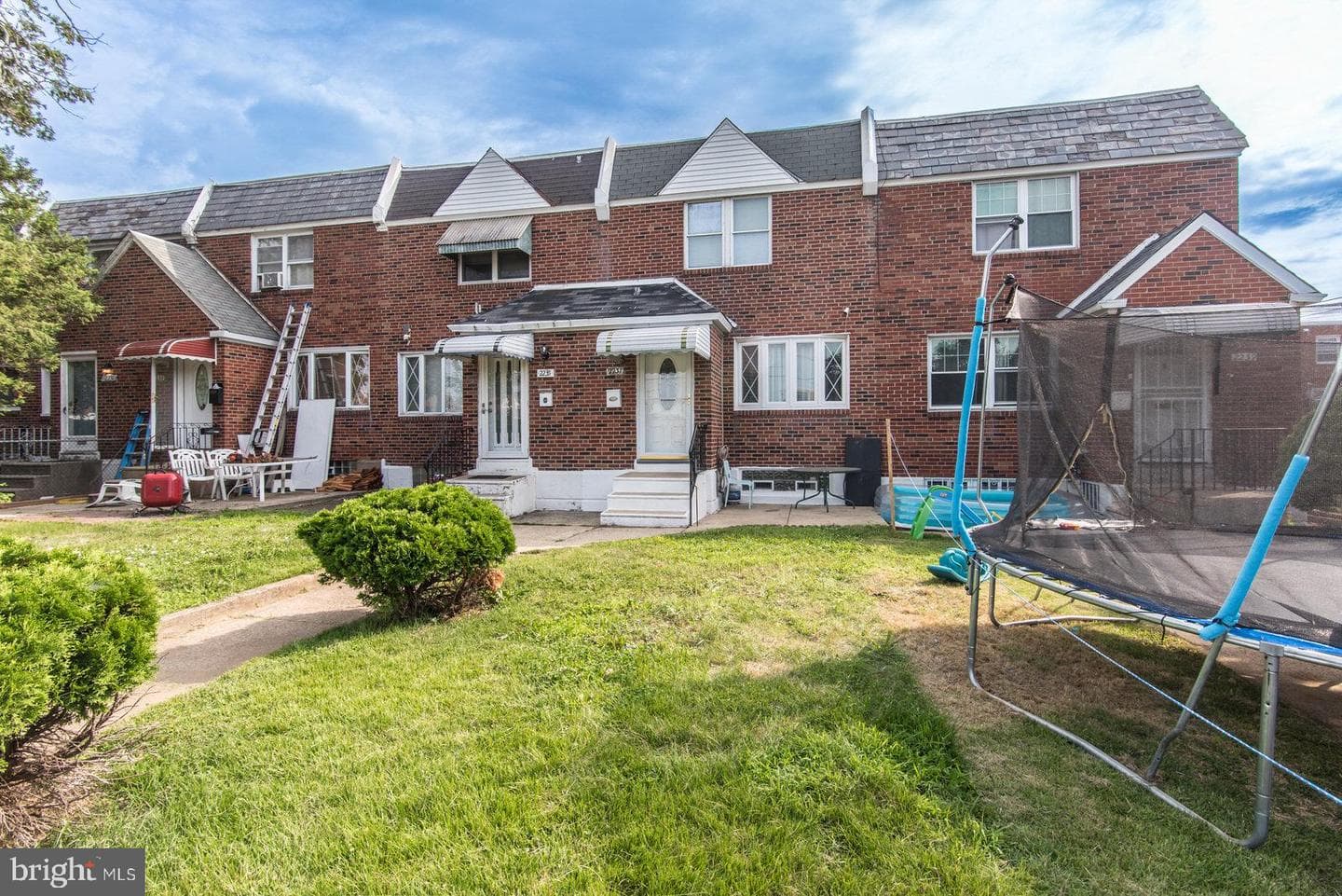 2237 Knorr Street, Philadelphia