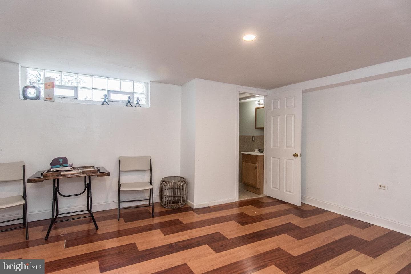 2237 Knorr Street photo 15