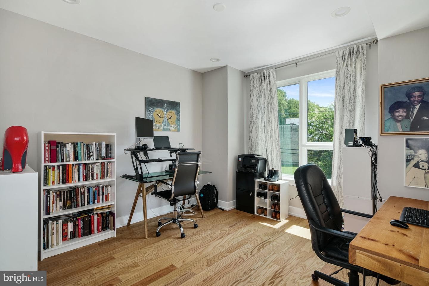2711 W Jefferson Street #2 photo 13