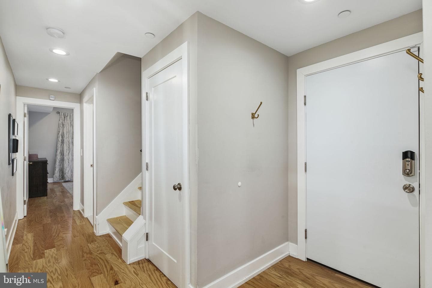 2711 W Jefferson Street #2 photo 16