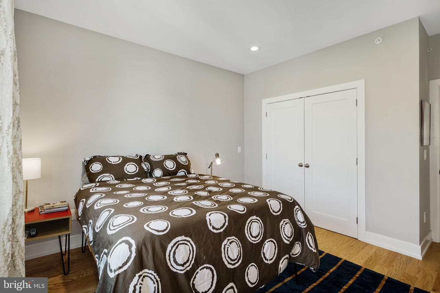 2711 W Jefferson Street #2 photo 19