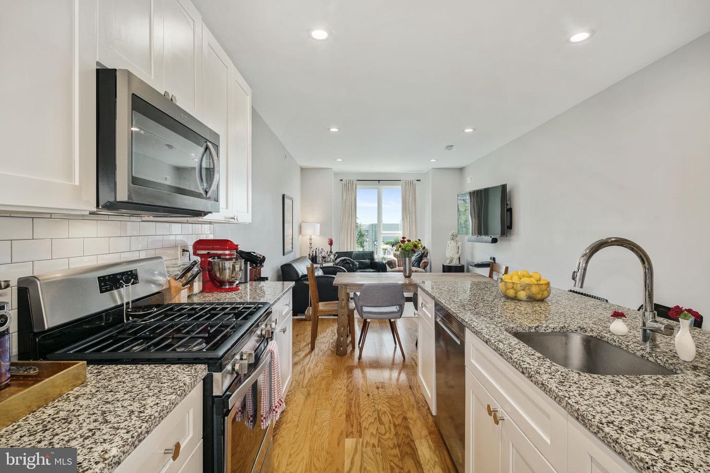 2711 W Jefferson Street #2, Philadelphia