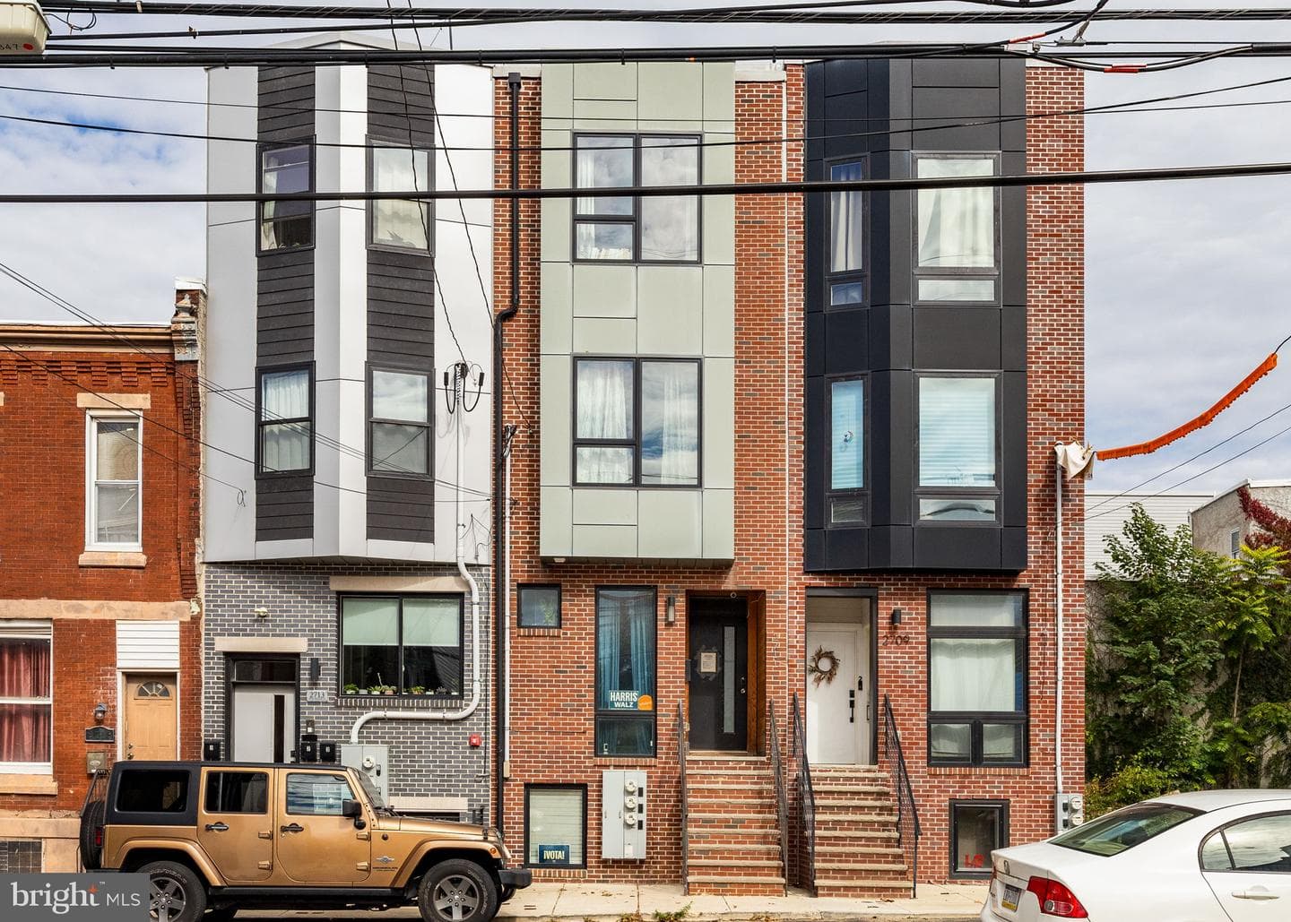 2711 W Jefferson Street #2 photo 26