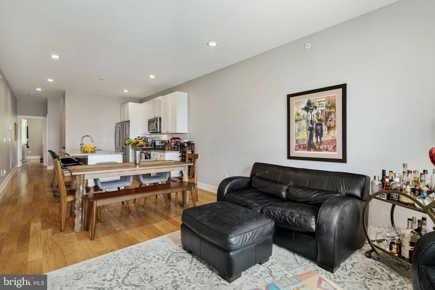 2711 W Jefferson Street #2 photo 5