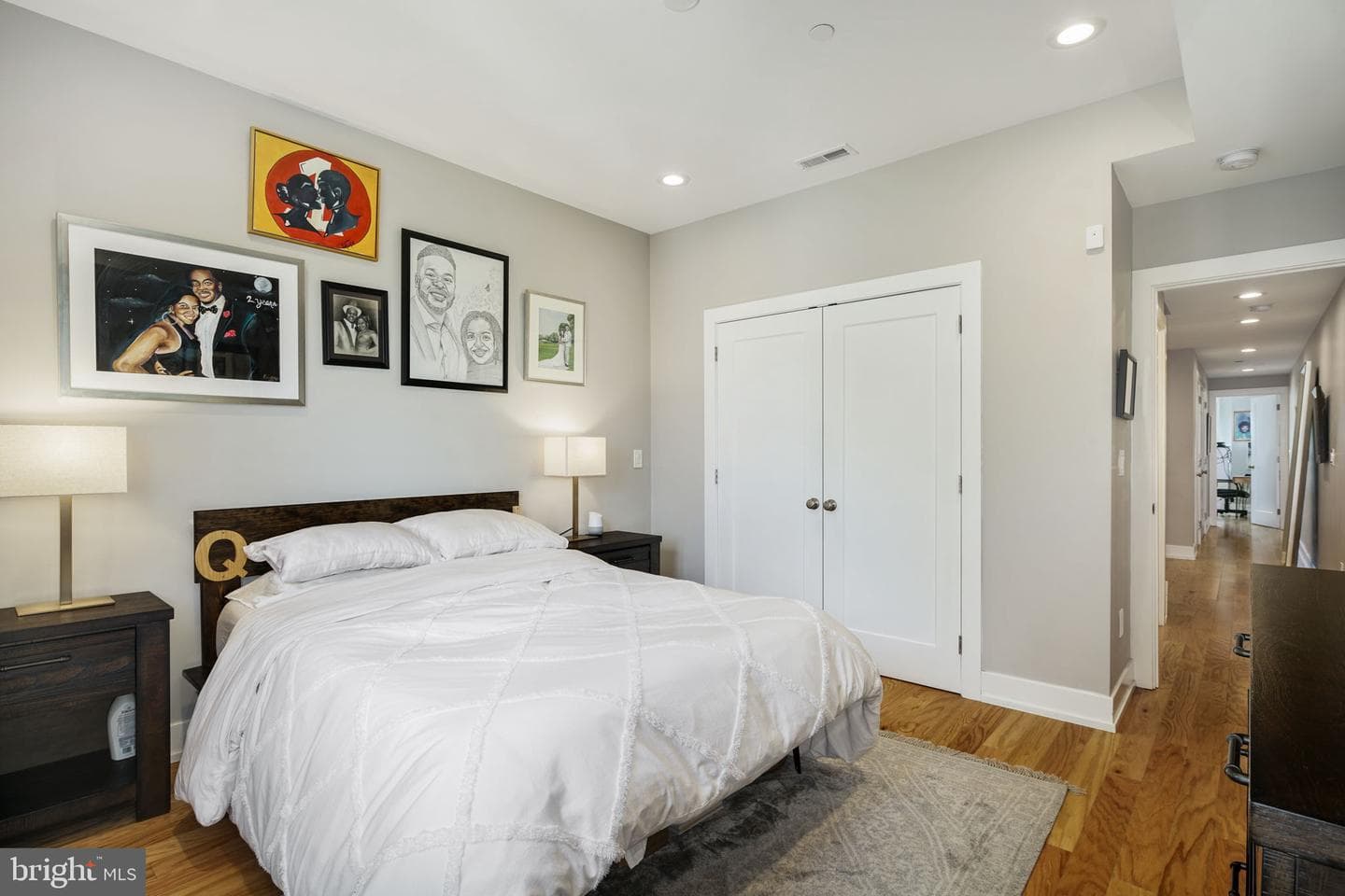 2711 W Jefferson Street #2 photo 9