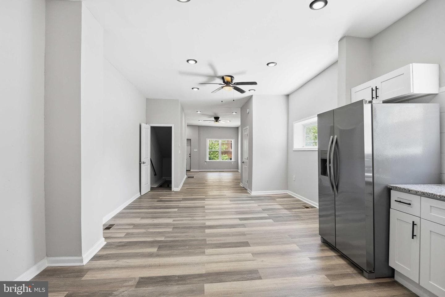 263 W Duval Street photo 14