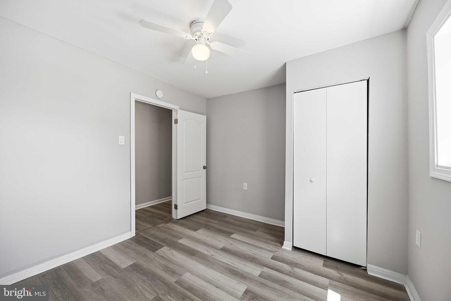 263 W Duval Street photo 20