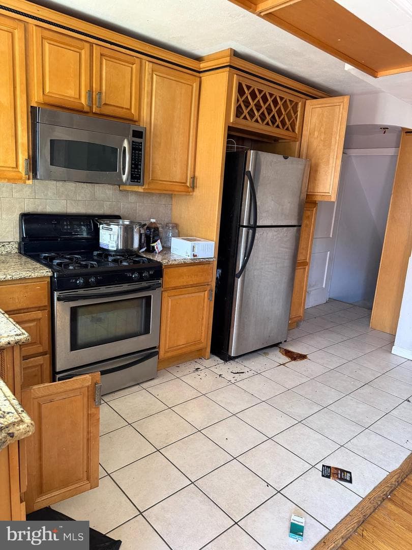 2239 Brighton Street photo 14