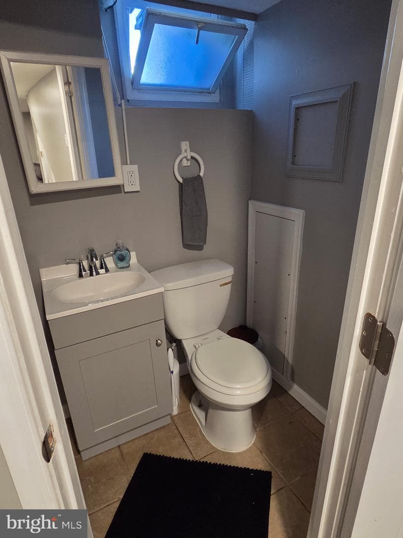 448 Robbins Street photo 14