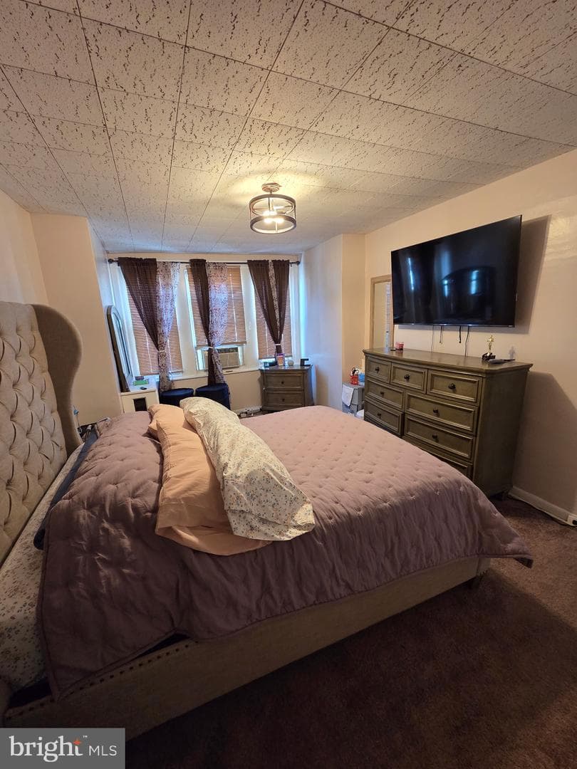 448 Robbins Street photo 8
