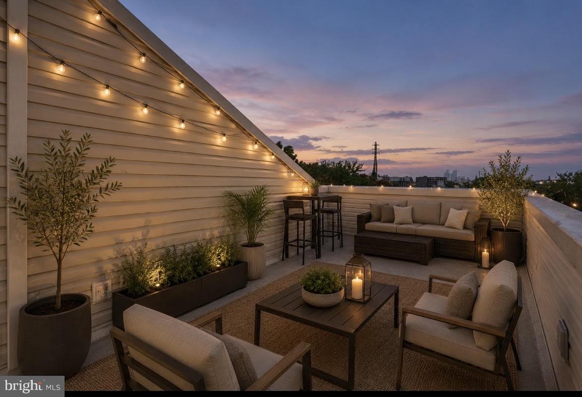 2159 E Birch Street photo 11