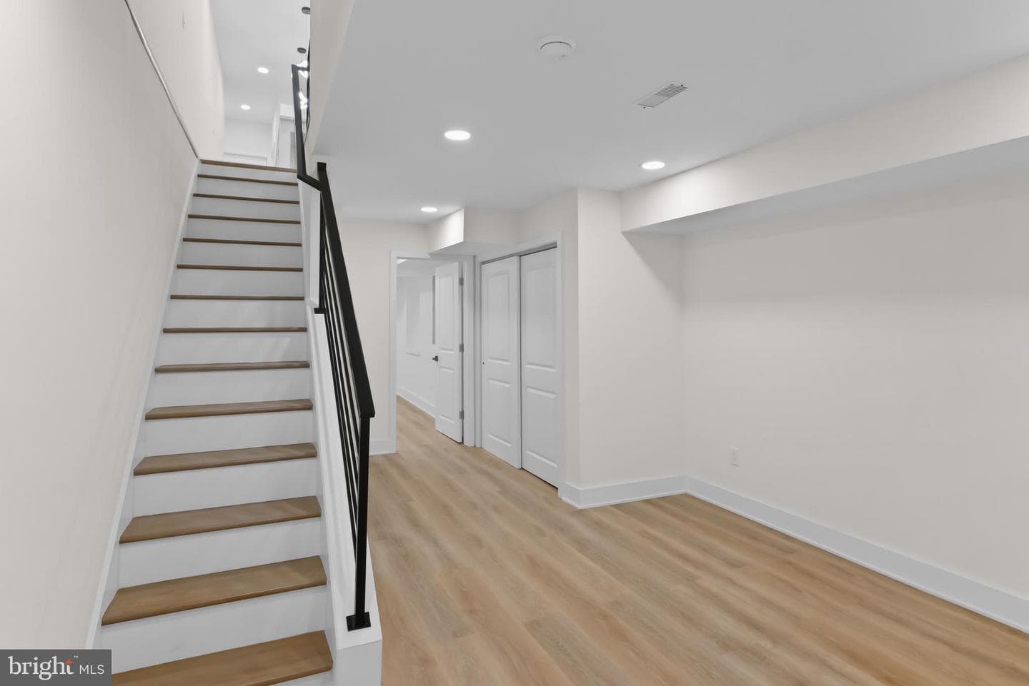 5114 Ranstead Street photo 17
