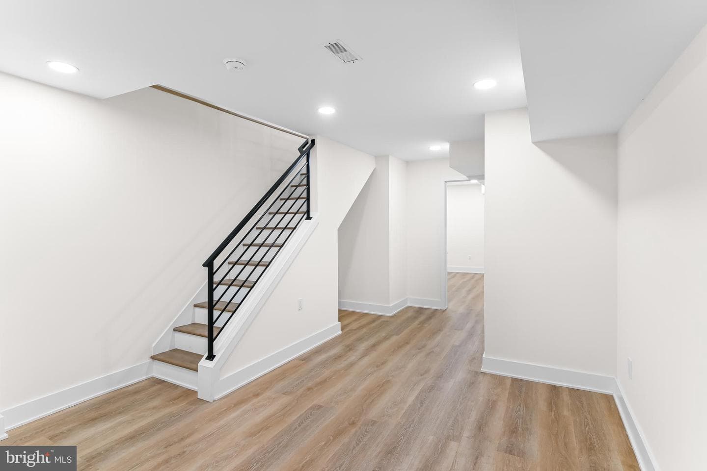 5114 Ranstead Street photo 18