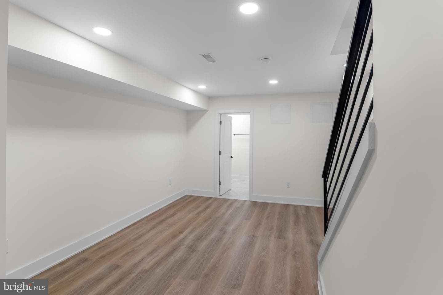 5114 Ranstead Street photo 21