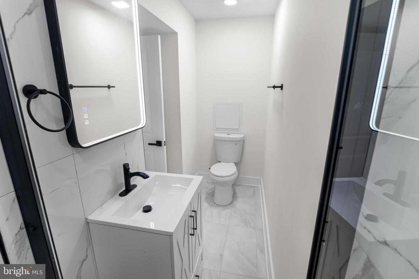 5114 Ranstead Street photo 23