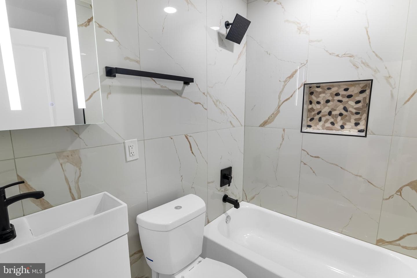 5114 Ranstead Street photo 27