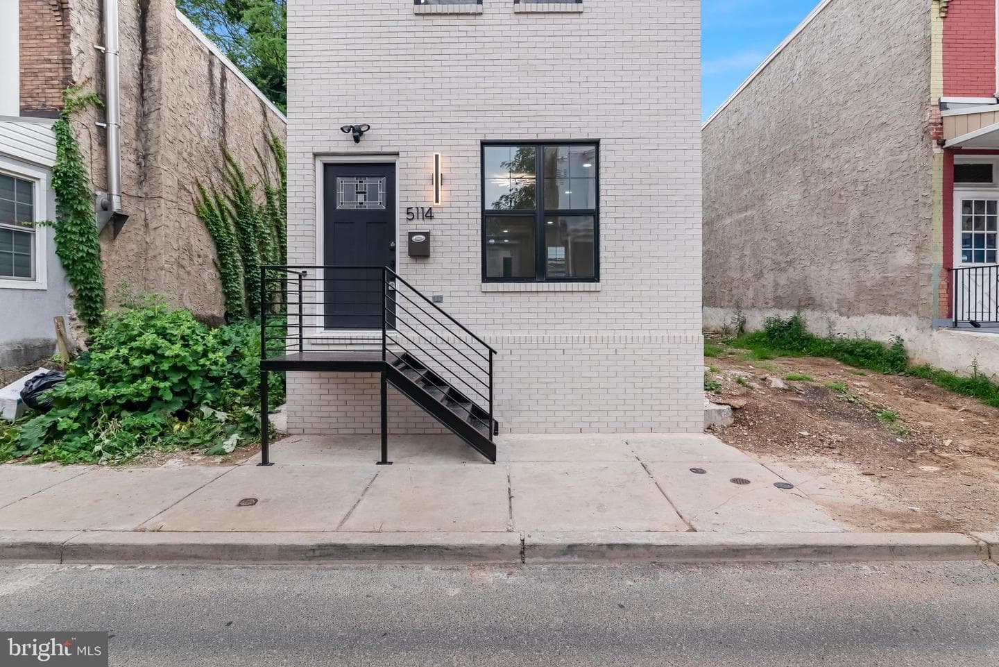 5114 Ranstead Street photo 3