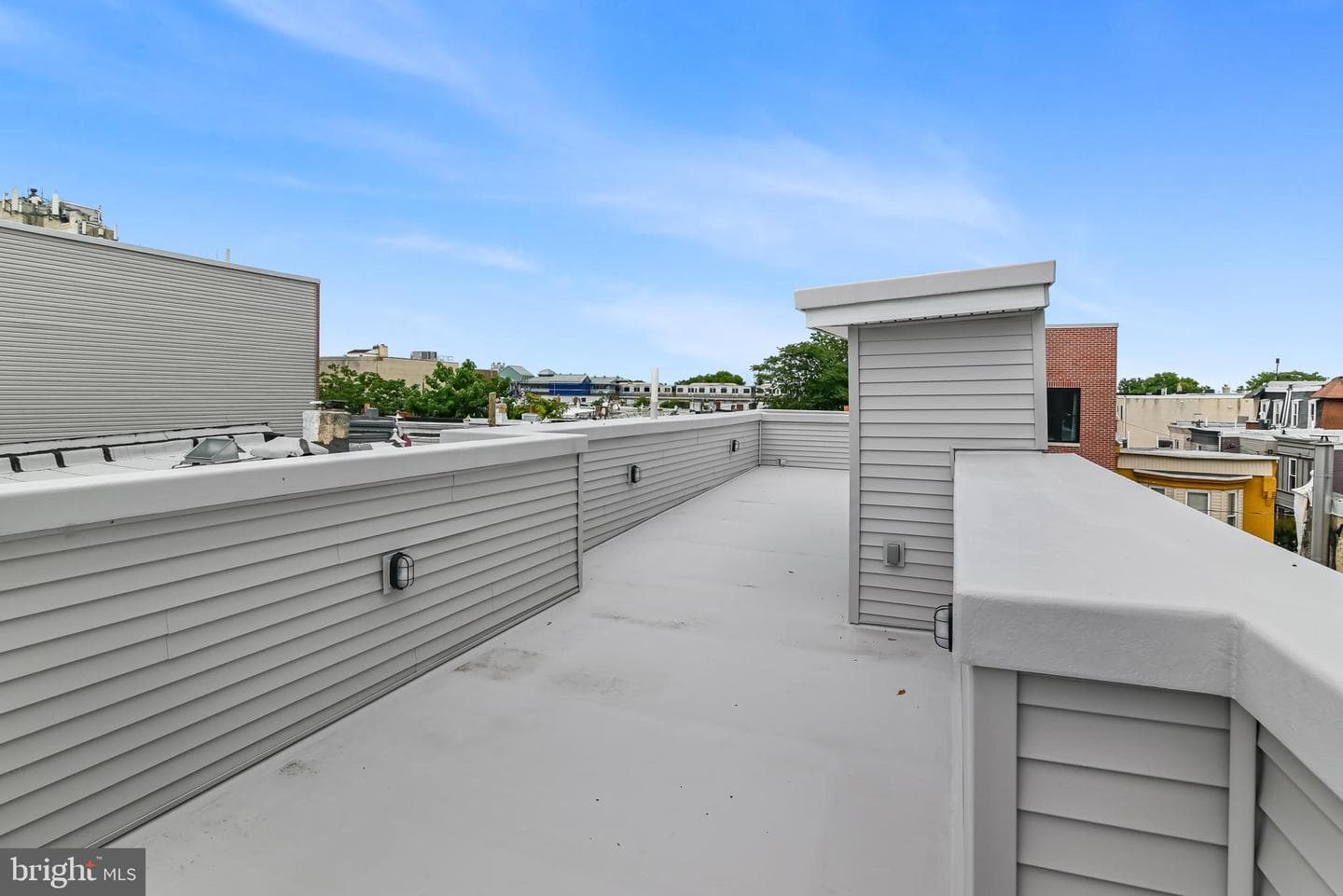 5114 Ranstead Street photo 37
