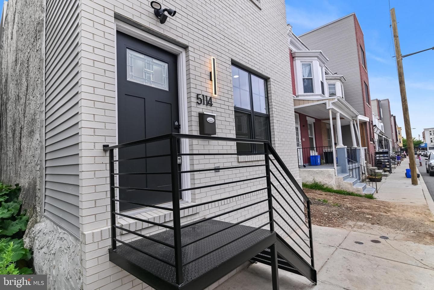 5114 Ranstead Street photo 4