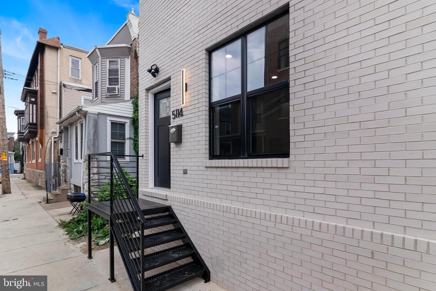 5114 Ranstead Street photo 5