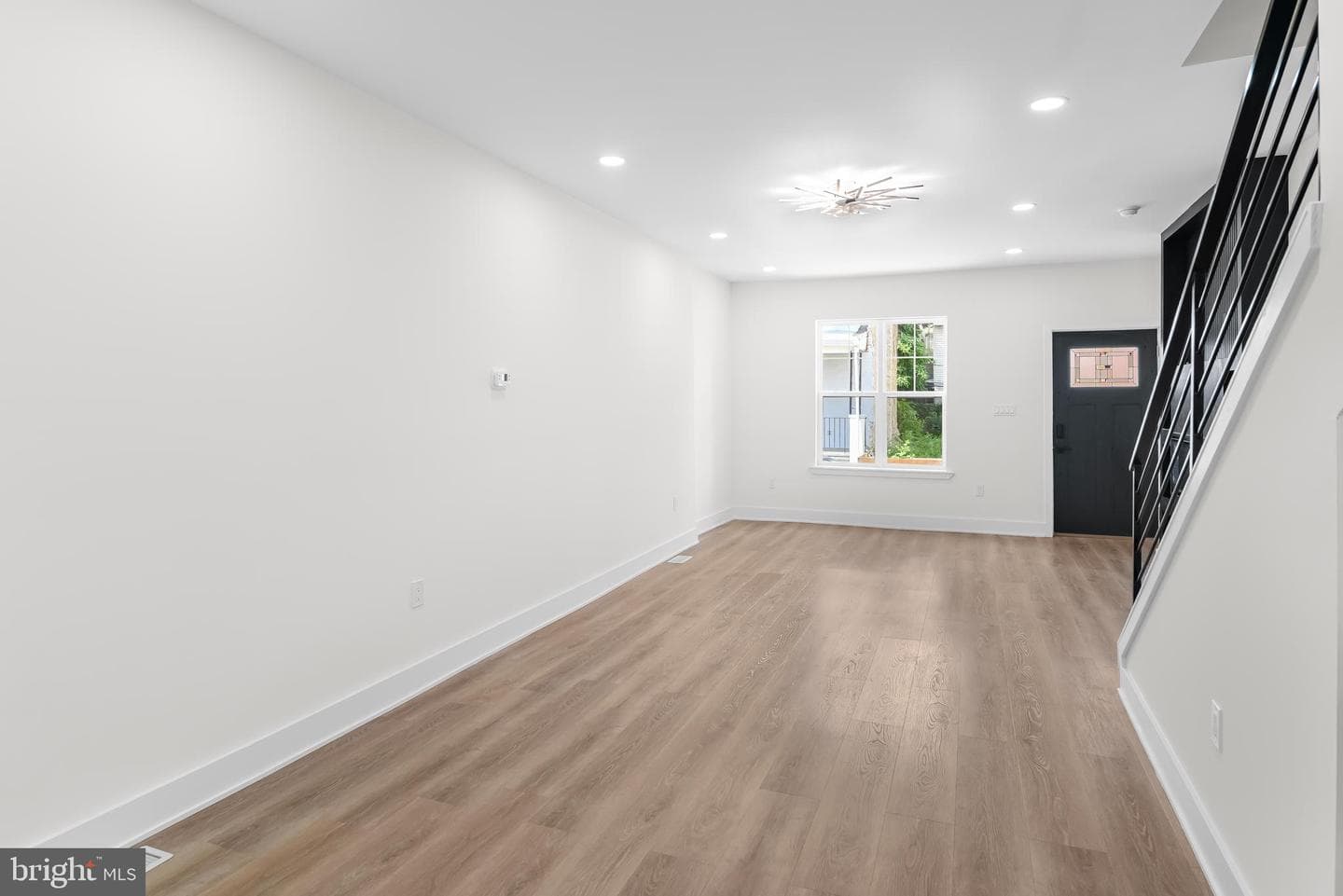 5114 Ranstead Street photo 6