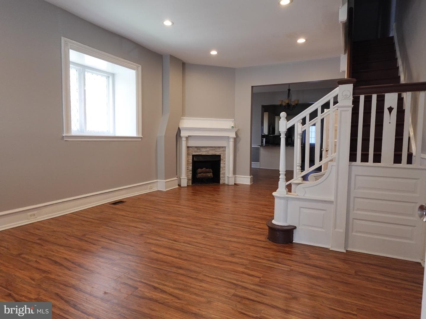 5107 N 15th Street, Philadelphia
