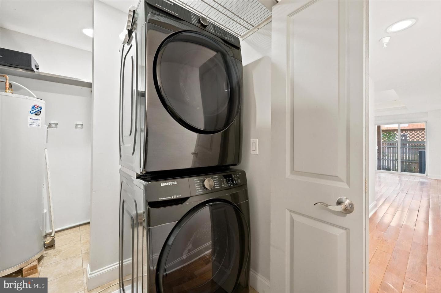 1022 Fairmount Avenue #2 photo 15