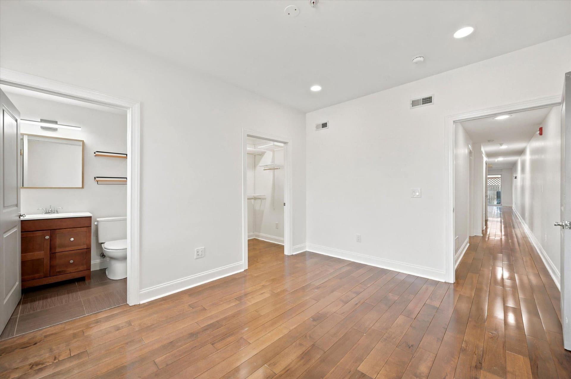 1022 Fairmount Avenue #2 photo 21