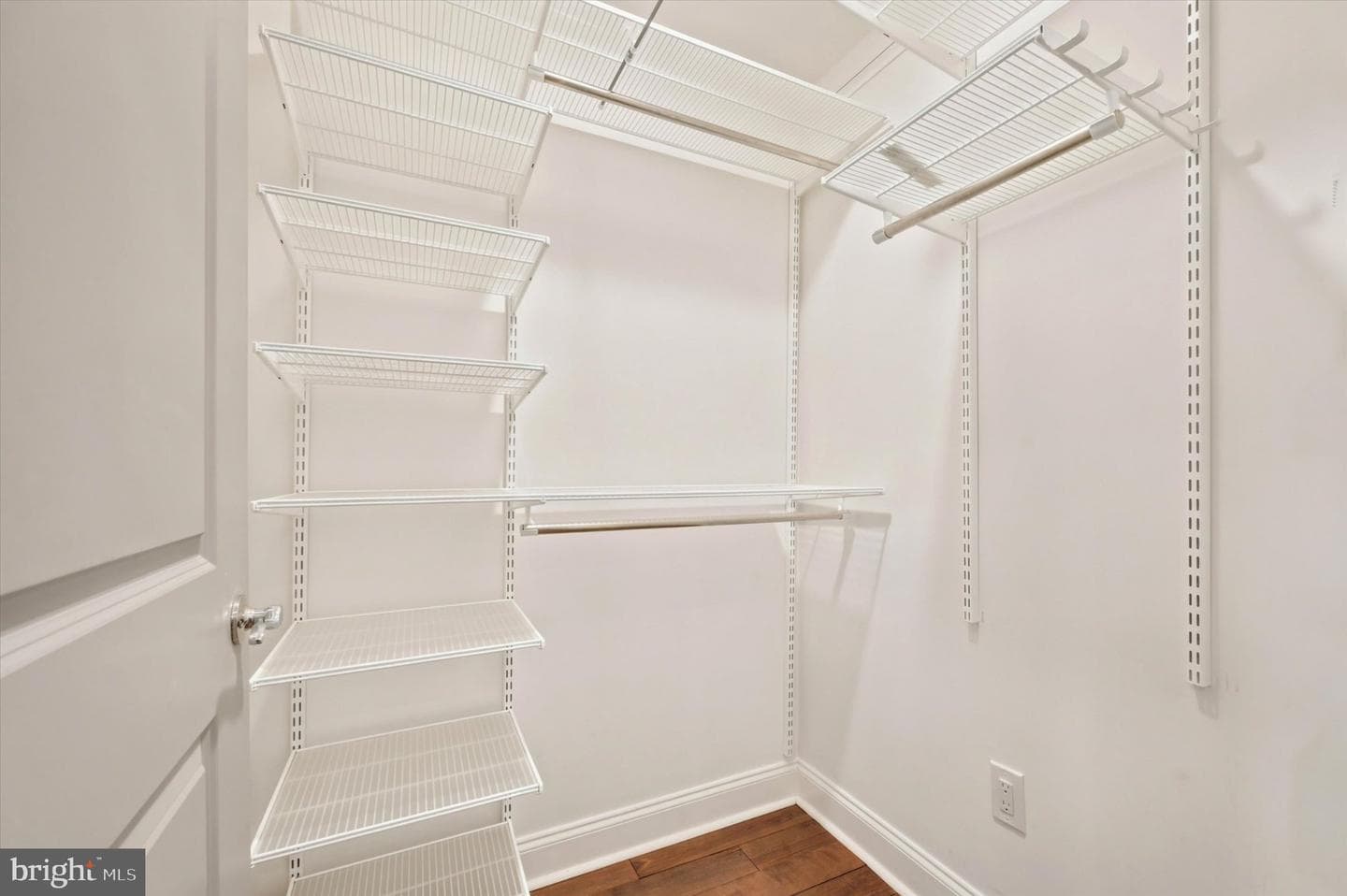 1022 Fairmount Avenue #2 photo 22