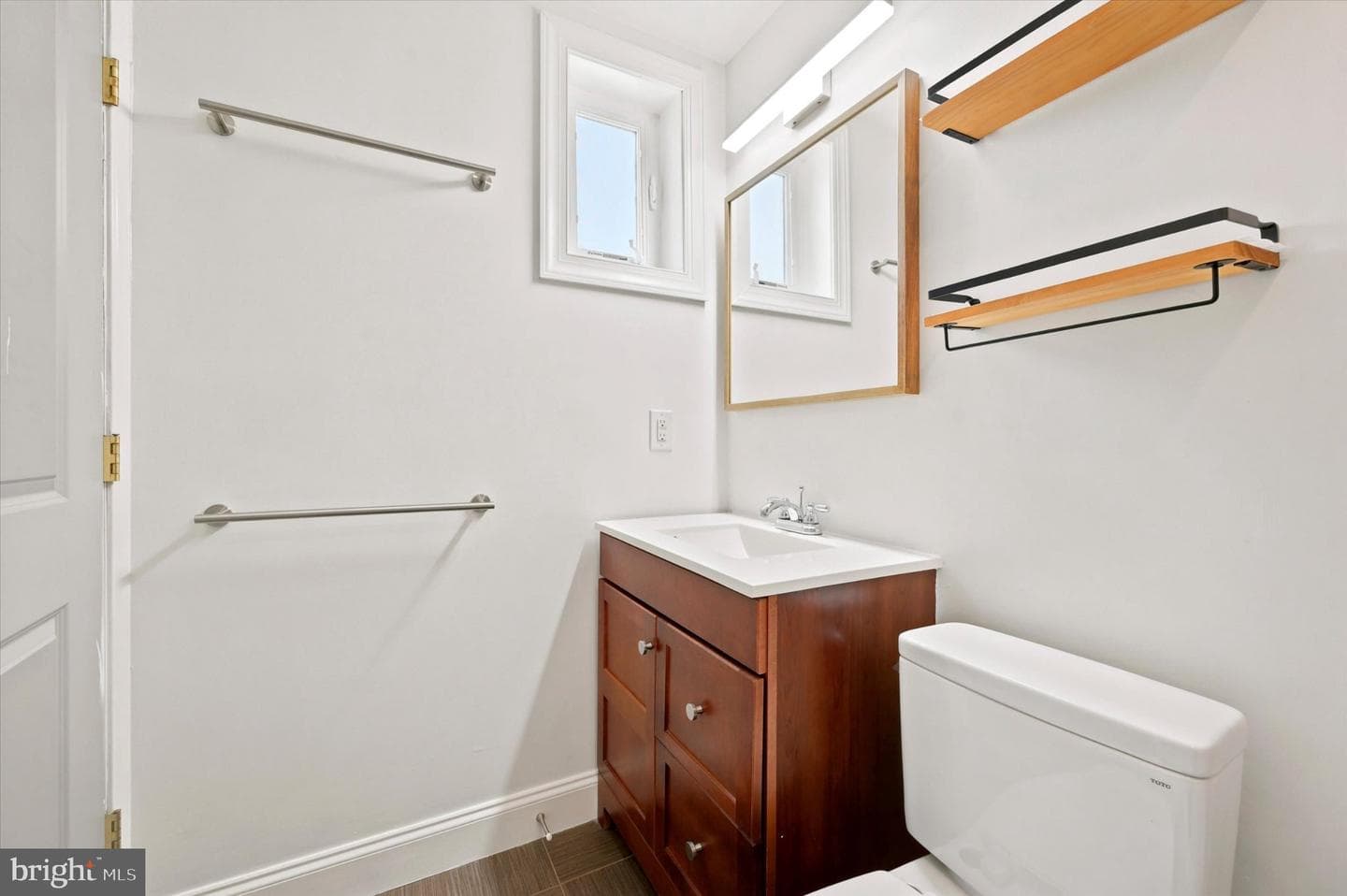1022 Fairmount Avenue #2 photo 24