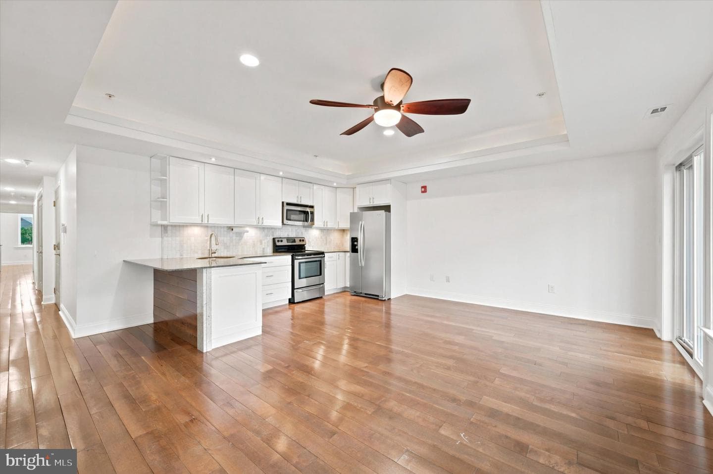 1022 Fairmount Avenue #2 photo 4