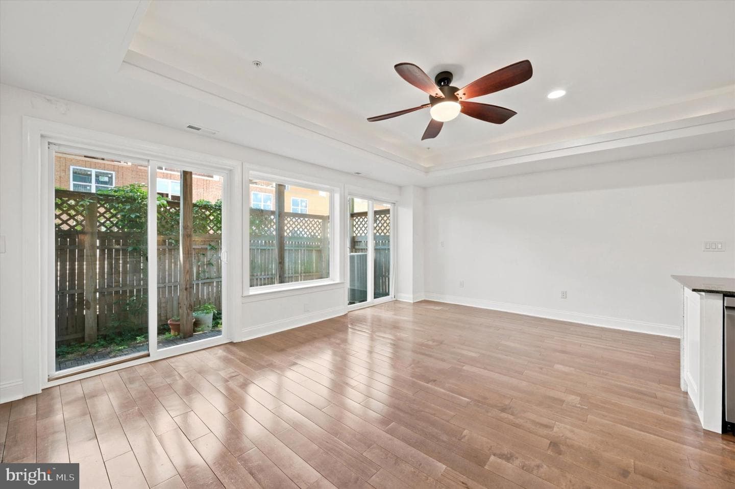 1022 Fairmount Avenue #2 photo 8