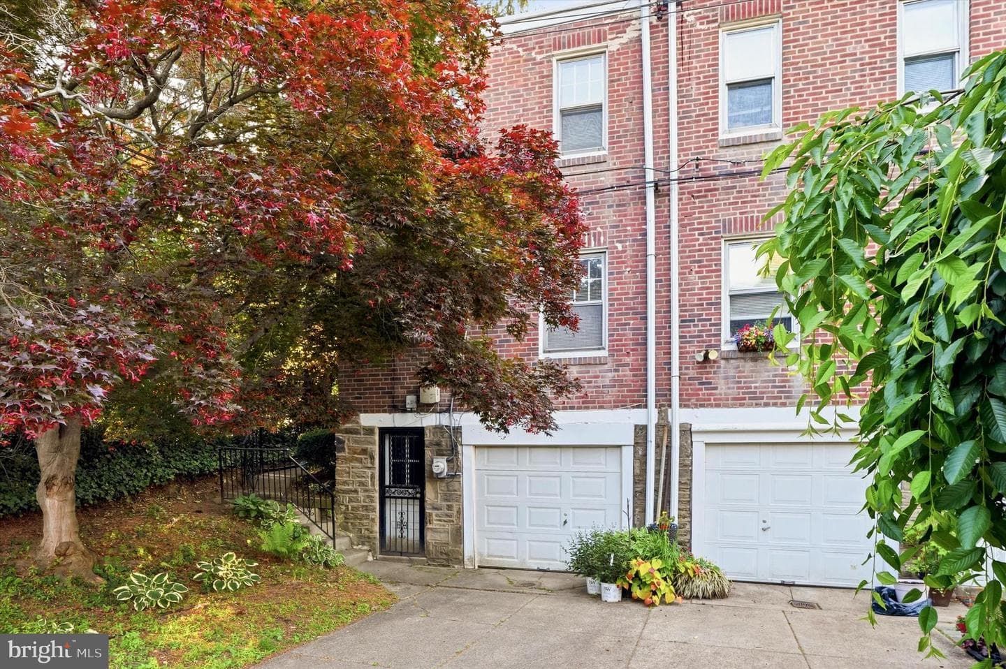 226 E Sedgwick St photo 15