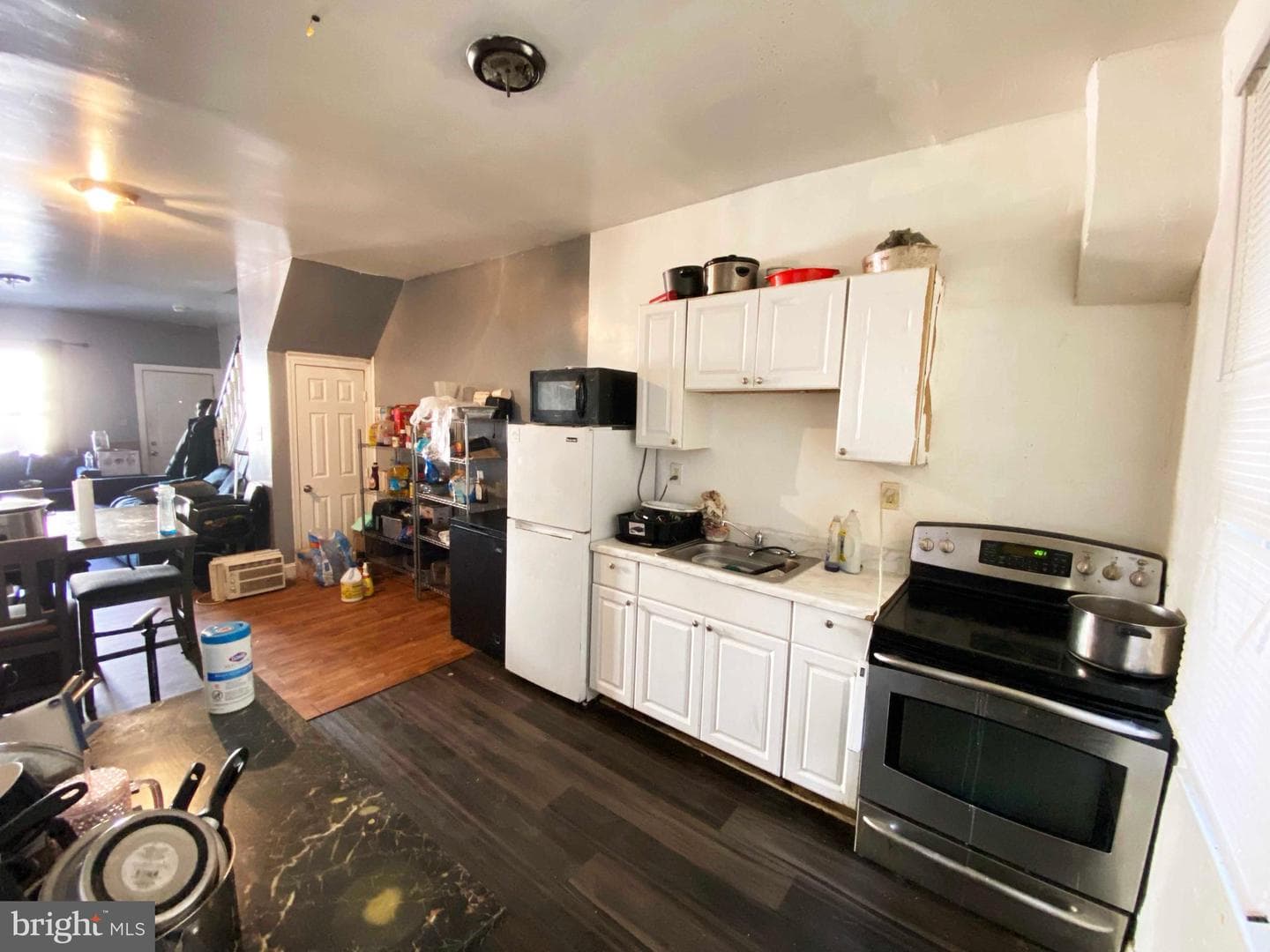 5508 Jane Street photo 14