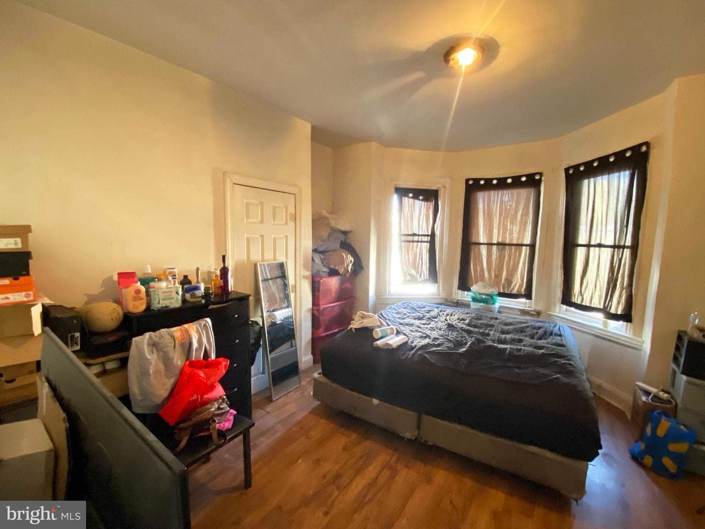 5508 Jane Street photo 19