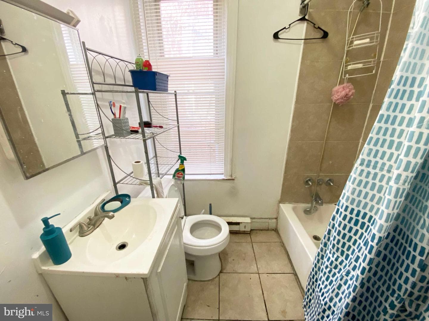 5508 Jane Street photo 26