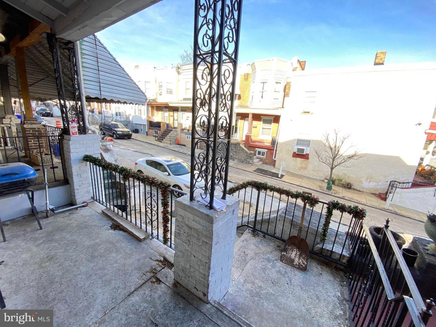 5508 Jane Street photo 7